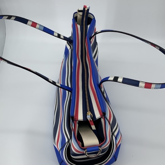 Kate Spade Tote Bag - Picture 14 of 16